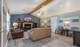 453254 E 320 Rd, Afton, OK 74331
