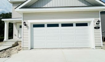 HOMESITE 37 R WILSON Loop, Georgetown, DE 19947