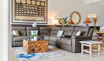 3200 WAILEA ALANUI Dr 2104, Kihei, HI 96753