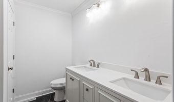 3505 Hopewell Rd, Anderson, SC 29621