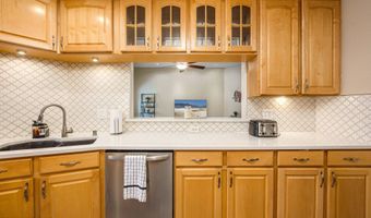 2639 Oakmont Dr, Alamogordo, NM 88310