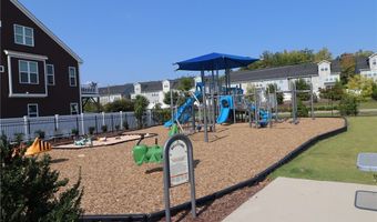 1245 Russet Ln, Apex, NC 27523