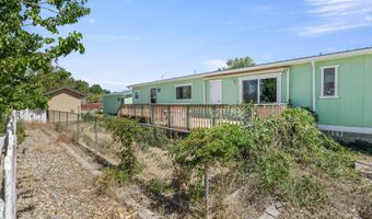 44 ROAD 5251, Bloomfield, NM 87413