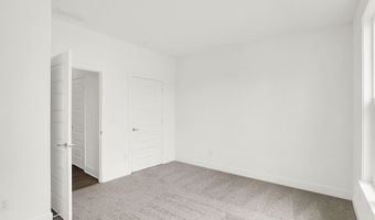 5062 Foxley Park Ln, Avon, IN 46123