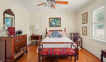 1420 Thayer Dr, Asheboro, NC 27205