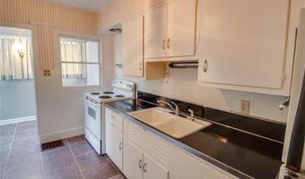 510 Summit St, Alton, IL 62002