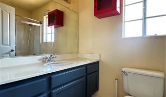 1898 Vine St B, Alhambra, CA 91801