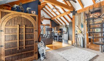 247 COTTAGE Ln, Alpine, WY 83128