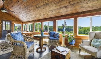 26 Martin Rd, Alna, ME 04535