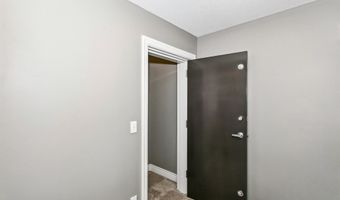 201 S Heritage Way, Andover, KS 67002