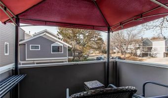 6620 W 84th Cir 114, Arvada, CO 80003