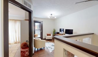 121 N Howard St, Akron, OH 44308