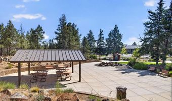 20526 SE Cameron Ave, Bend, OR 97702