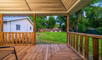 1711 Shasta St, Anderson, CA 96007