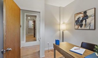 6 Black Horse Dr, Acton, MA 01720