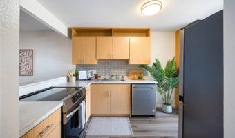 92-1014 Makakilo Dr 38, Kapolei, HI 96707