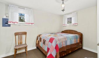 87 Shady Rest Ln, Bellvue, CO 80512
