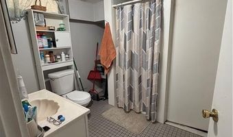 1475 Plainfield Pike, Johnston, RI 02919