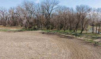 10105 S Baltimore Ave, Ayr, NE 68925