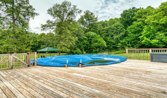 4702 Chandlers Rd, Auburn, KY 42206