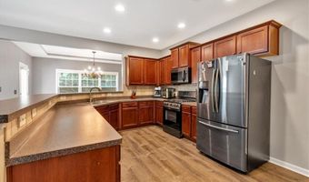 4349 Kousa Rd 4, Austell, GA 30106