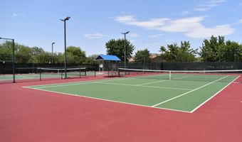 17116 S Vuelta Las Hebras, Sahuarita, AZ 85629