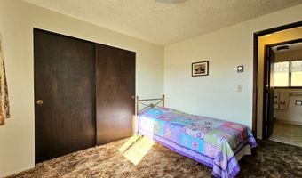 1121 RANSOM Ave, Brookings, OR 97415