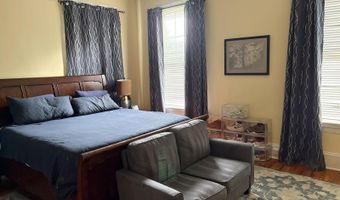 312 College St 3, Macon, GA 31201