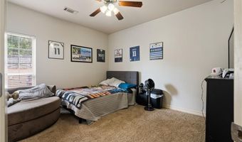 1505 Springdale Dr, Alma, AR 72921