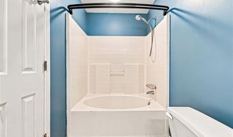 26 Boones Ridge Dr SE, Acworth, GA 30102