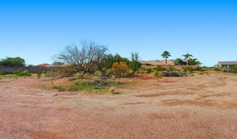 9777 N CHEMEHLEVI Dr, Casa Grande, AZ 85122