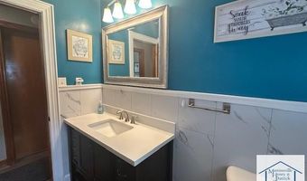 586 Graceland Dr, Bassett, VA 24055