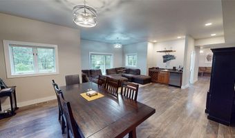 2909 Arneguy Ln, Arlee, MT 59821