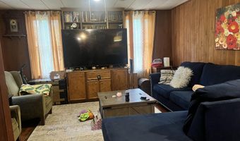 2450 Huckleberry Ln, Bailey, MS 39320