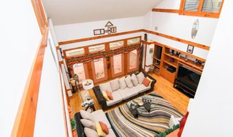 23615 QUAIL HOLLOW Cir, Lewes, DE 19958