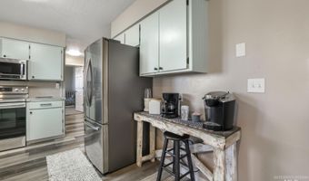 107 Rainbow Cir, Buhl, ID 83316