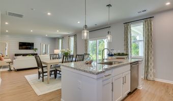 507 Regency Trl, Acworth, GA 30102
