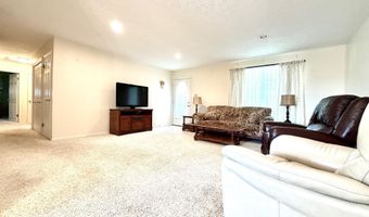 325 Forest View Dr, Bedford, IN 47421