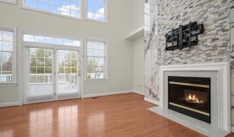43480 FOXGROVE Ct, Ashburn, VA 20147