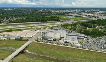10240 Creek Bend Ave, Baton Rouge, LA 70809