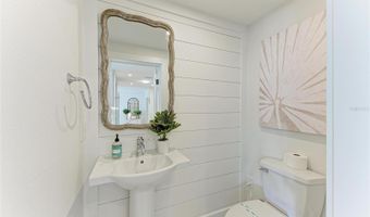 115 LOS CEDROS Dr, Anna Maria, FL 34216