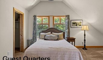 500 Ashland Loop Rd, Ashland, OR 97520
