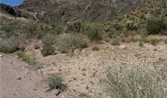 Carp Road, Caliente, NV 89008