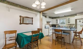 241 SMITH Ave, Big Piney, WY 83113