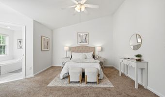 43217 BROOKFORD Sq, Ashburn, VA 20147