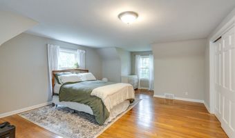 1176 Duncan Spur, Akron, OH 44333