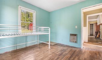 3385 Dennis Corinth Rd, Auburn, KY 42206