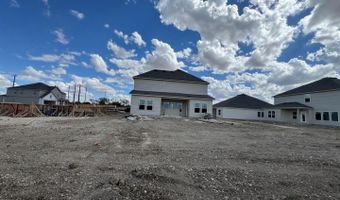 403 Nottabi Rd, Adkins, TX 78101