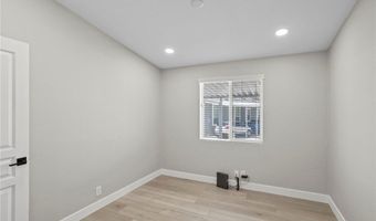 3030 Oceanside 56, Oceanside, CA 92054