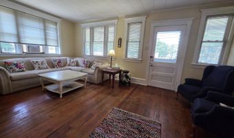 475 WHITE HORSE Pike, Atco, NJ 08004